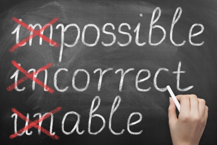Blog Image: Instantly Reframe Your Mindset for Success Blog Image: Instantly Reframe Your Mindset for Success