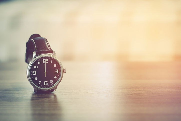 Blog Image: Fasting Only Works If You Stick to Feasting Timelines Blog Image: Fasting Only Works If You Stick to Feasting Timelines