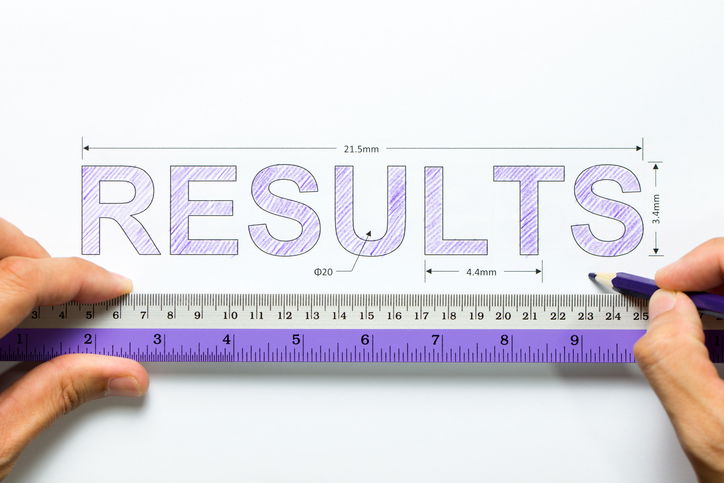 Blog Image: Weight Loss Coaching Produces Good Results Blog Image: Weight Loss Coaching Produces Good Results