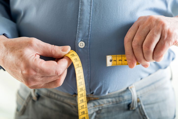 Blog Image: Extra Energy Is Stored in Fat Cells Blog Image: Extra Energy Is Stored in Fat Cells