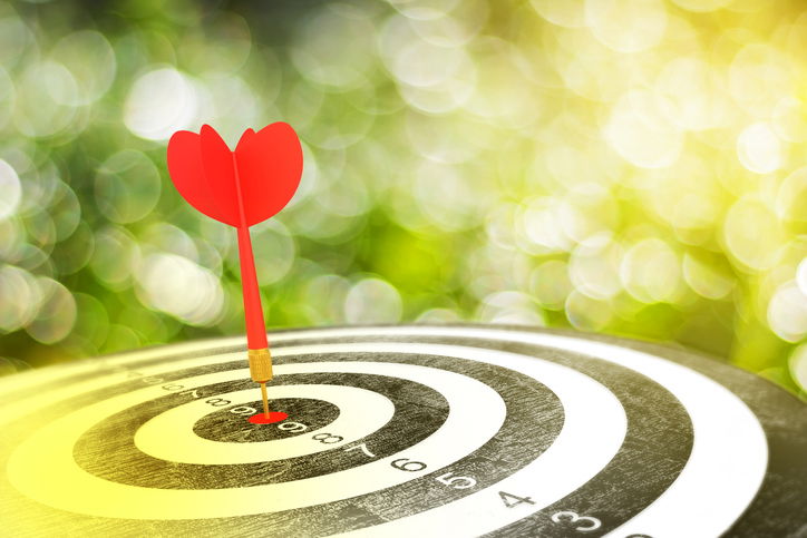 Blog Image: Achieve Your Target Weight with the Right Partnership