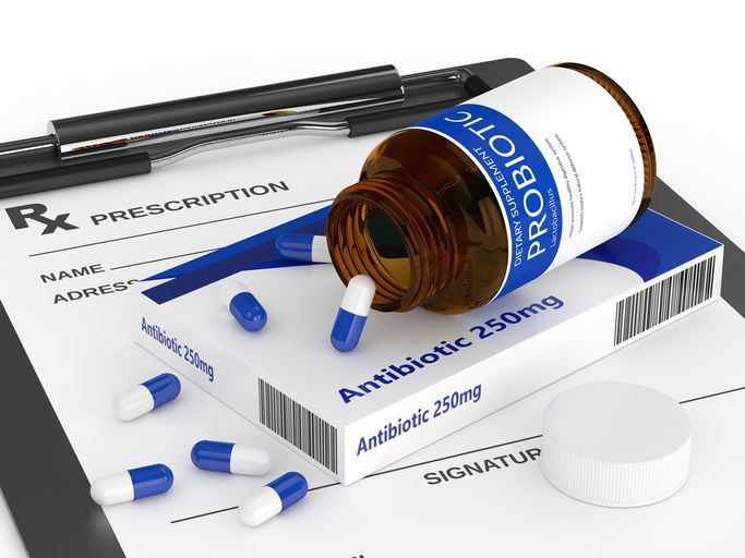 Blog Image: Let Food Be Thy Medicine and Medicine Be Thy Food Blog Image: Let Food Be Thy Medicine and Medicine Be Thy Food