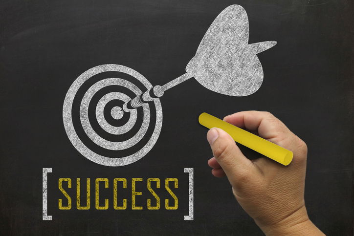 Blog Image: Find the Secret to Weight Loss Success Blog Image: Find the Secret to Weight Loss Success