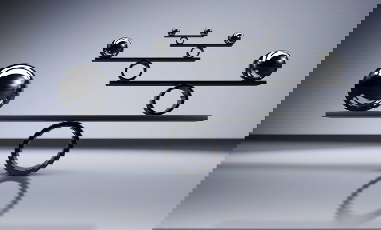 Blog Image: Hormone Imbalance Can Lead to Additional Imbalances