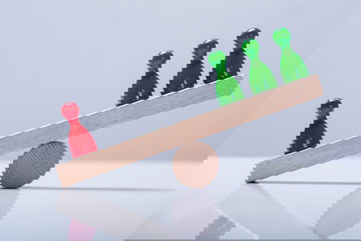 Blog Image: Balance Your Macro Intake with Menus Designed for You