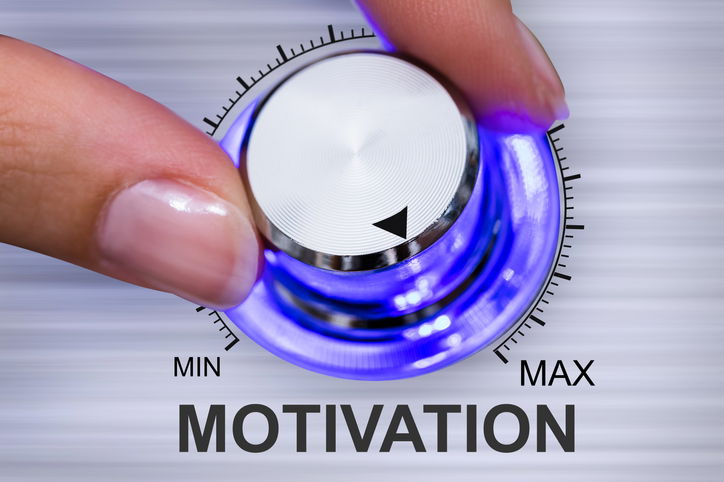 Blog Image: Just Too Difficult to Make Meaningful Lifestyle Changes? Blog Image: Just Too Difficult to Make Meaningful Lifestyle Changes?
