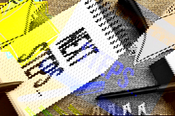 Blog Image: Do Not Limit Yourself to a Previous Personal Best Blog Image: Do Not Limit Yourself to a Previous Personal Best
