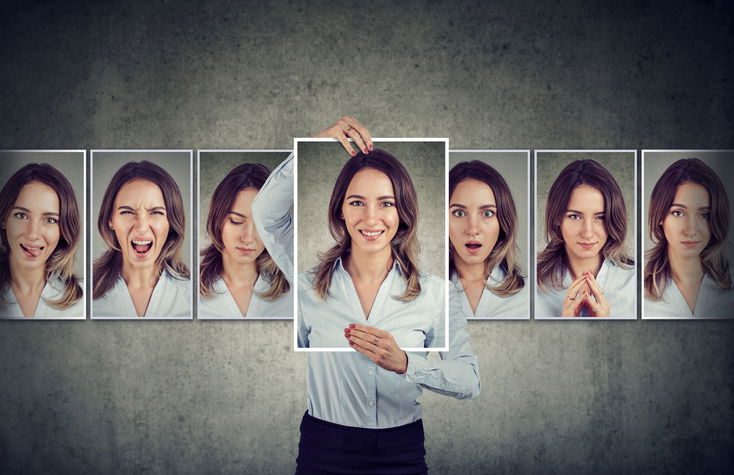 Blog Image: Focus on a Happier Healthier Version of You