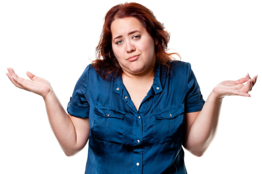 Blog Image: Counting Macros Can Be a Trial and Error Process