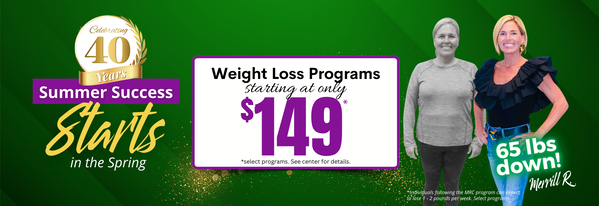 metabolic research center semaglutide for Weight Loss GLP-1 Semaglutide Injections Near Me