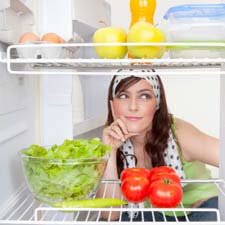 Blog Image: Mom was right...eat your veggies Blog Image: Mom was right...eat your veggies