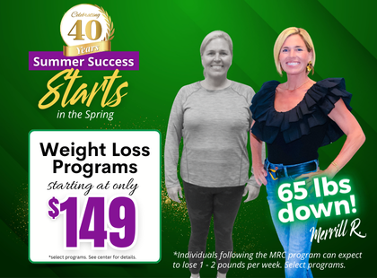 Weight Loss Results Weight Loss Results