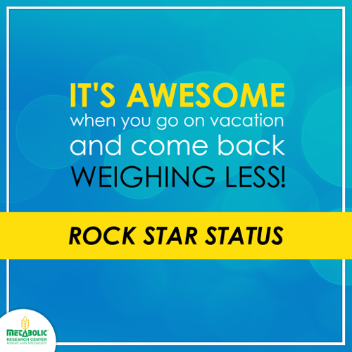 Blog Image: Quotes and Inspiration