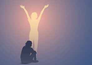 Blog Image: Frustrated by Your Health And Wellness Issues? Blog Image: Frustrated by Your Health And Wellness Issues?