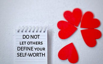 Blog Image: Build Positive Self-Beliefs for Better Results Blog Image: Build Positive Self-Beliefs for Better Results