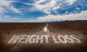 Blog Image: Tips for Starting Your Weight Loss Journey