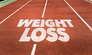 Blog Image: Fine Tune Your Menus for Healthy Weight Loss Blog Image: Fine Tune Your Menus for Healthy Weight Loss