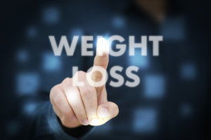 Blog Image: Weight Management Is More than Calories In versus Calories Burned Blog Image: Weight Management Is More than Calories In versus Calories Burned