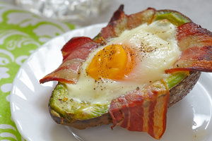 Blog Image: Create the Right Balance of Macronutrients to Lose Weight Blog Image: Create the Right Balance of Macronutrients to Lose Weight