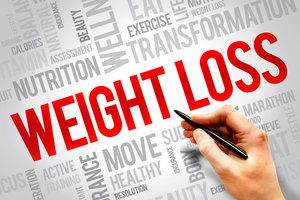 Blog Image: Managing Macros for Weight Loss Transformation Blog Image: Managing Macros for Weight Loss Transformation