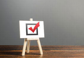 Blog Image: Are Your Weight Loss Goals Attainable? Blog Image: Are Your Weight Loss Goals Attainable?