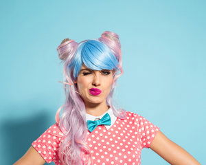 Blog Image: Do You Have an Apathetic Attitude About How Effort Matters?