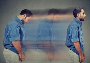 Blog Image: Re-establishing Control Is Crucial for Success