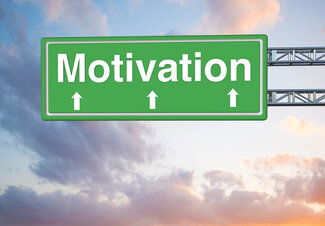 Blog Image: Weight Loss Centers Provide Motivation