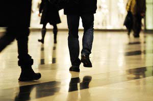 Blog Image: Get Moving! Blog Image: Get Moving!