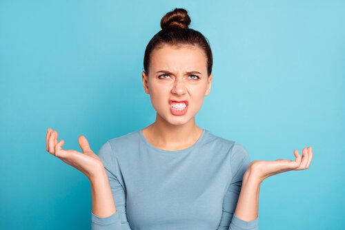 Blog Image: How to Tell if Cortisol Is Out of Whack?