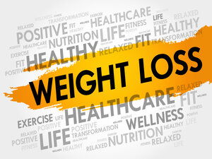 Blog Image: Remote Weight Loss Can Produce the Same Positive Results Blog Image: Remote Weight Loss Can Produce the Same Positive Results