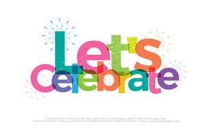 Blog Image: Celebrate Success with a Remote Weight Loss Program Blog Image: Celebrate Success with a Remote Weight Loss Program