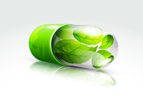 Blog Image: Hippocrates Touted the Functionality of Food