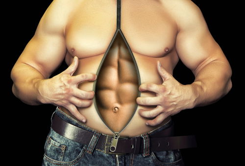 Blog Image: PLVAP Gene Boosts Calorie Burn Blog Image: PLVAP Gene Boosts Calorie Burn