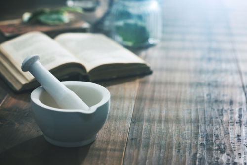 Blog Image: Compounded Weight Medications St. Augustine Blog Image: Compounded Weight Medications St. Augustine