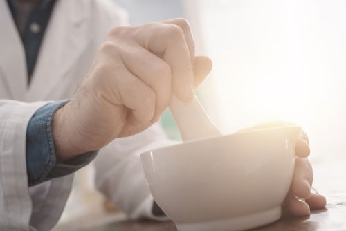 Blog Image: Compounded Weight Medications Lincoln Blog Image: Compounded Weight Medications Lincoln