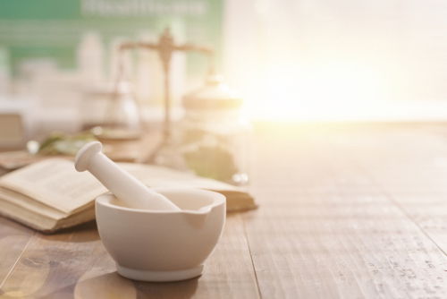Blog Image: Compounded Weight Medications Amelia Island Blog Image: Compounded Weight Medications Amelia Island