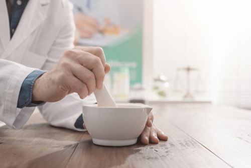 Blog Image: Compounded Weight Medications Fayetteville Blog Image: Compounded Weight Medications Fayetteville