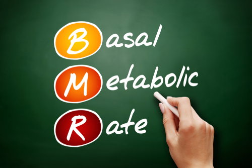 Blog Image: Is Metabolic Weight Loss Legit?