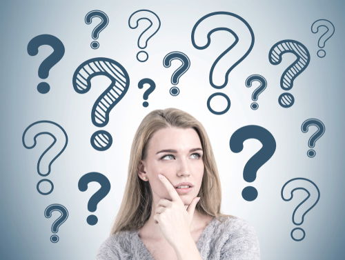 Blog Image: Are You Truly Ready to Commit to Losing Weight? Blog Image: Are You Truly Ready to Commit to Losing Weight?