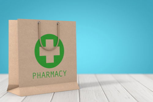 Blog Image: Compounded Weight Medications Edgewater Blog Image: Compounded Weight Medications Edgewater