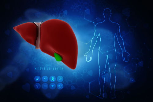 Blog Image: GLVAP Genes May Be Game-Changers Blog Image: GLVAP Genes May Be Game-Changers