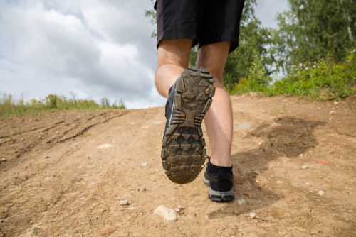 Blog Image: Increase Energy Burn to Break Thru Weight Loss Plateau Blog Image: Increase Energy Burn to Break Thru Weight Loss Plateau