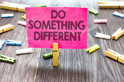 Blog Image: Stop Following the Latest Fads