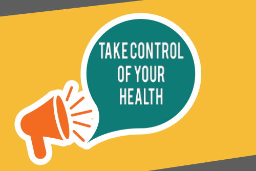 Blog Image: Losing Weight Can Benefit Your Health Blog Image: Losing Weight Can Benefit Your Health