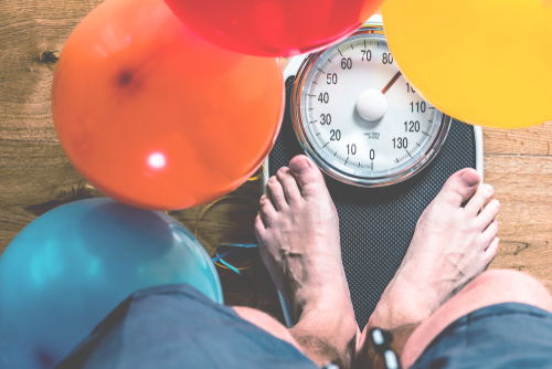 Blog Image: How MRC Helps Prevent Failed Resolutions Blog Image: How MRC Helps Prevent Failed Resolutions