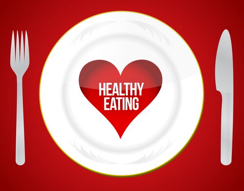 Blog Image: Achieve Your Long-Term Weight Goals Blog Image: Achieve Your Long-Term Weight Goals