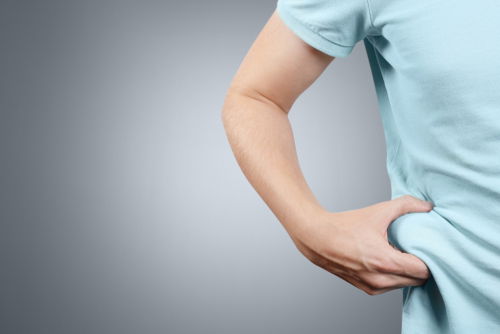 Blog Image: Where Do Love Handles Go When You Lose Weight Blog Image: Where Do Love Handles Go When You Lose Weight