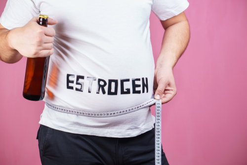 Blog Image: What Are Fat Storage Regulators?