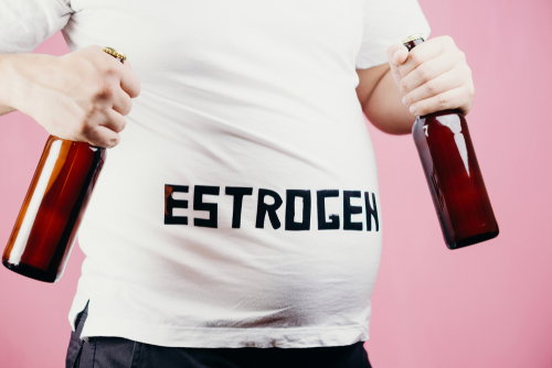 Blog Image: Why Does Metabolism Slow with Age?